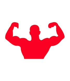 Кожанов Андрей